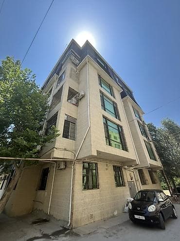 ev elanlari 2018: 2 комнаты, Новостройка, 75 м² — 1