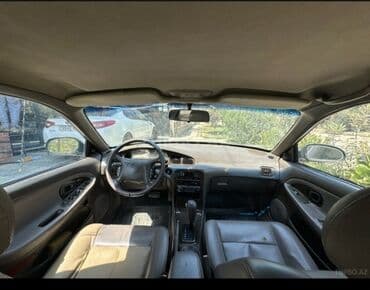 диски на зимнюю резину хендай элантра 2006: Hyundai Marcia: 0.2 л | 1998 г. Седан — 7