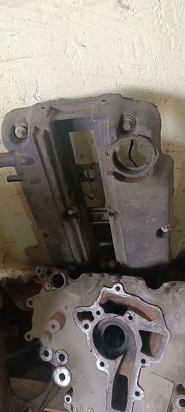 nomrem az masin: Opel 1.4, 1.4 l, Benzin, 2006 il, İşlənmiş — 5