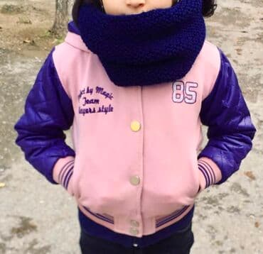 toxunma papaq modelleri: 4/5yas qiz usaqi ucun vitrovka nerimanovdan goture bilersiz seliqali — 2