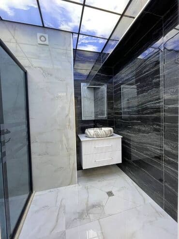 купить дом в баку забрат: 3 комнаты, Новостройка, м. Ази Асланов, 113 м² — 10