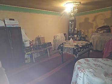 Ev tecili satilir neftcala rayon asaqi surra kendi iki mertebe ev 12