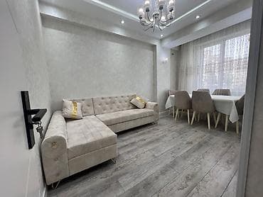 Künc divan, Açılan, Bazalı