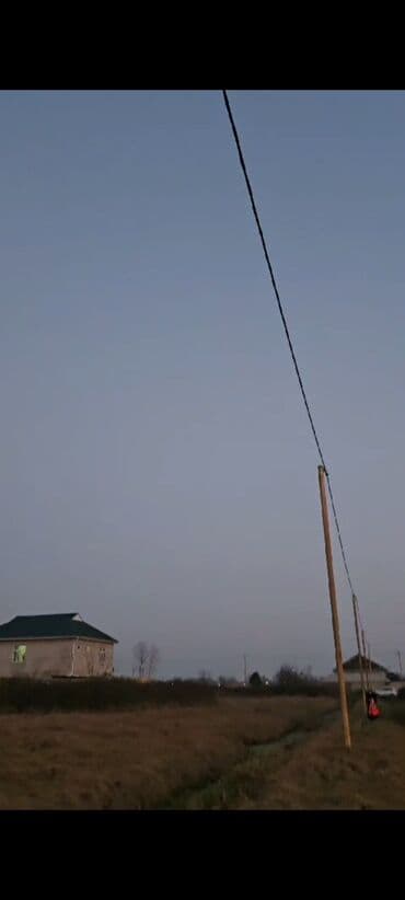 Qarajlar: 12 sot, Tikinti, Kupça (Çıxarış) — 7