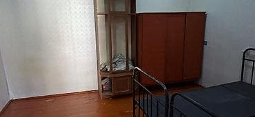 kurdexani ev: Kirayə verilən həyət evi – ayrı girişli Komunal işığı qazı ayrı — 7
