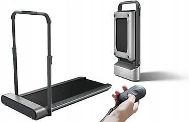 Boks kisələri: Ağıllı qatlanan qaçış apparati – kompakt, sakit və istifadəsi asan — 2