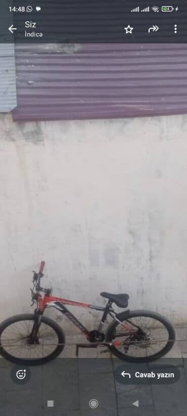 50 azn satiram Grand500