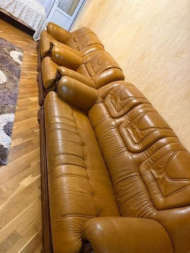 Divan, Divan, Açılmayan