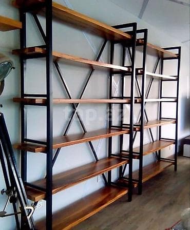 lustur ustasi: Svarka ustasi svarkaya aid butun islerin gorulmesi unvana gelirik — 6