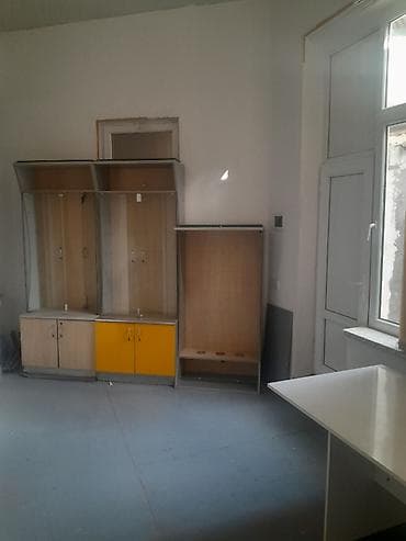 KirAye verilir şəhərin mərkəzində YAP binasi ilə üzbəüz şəraiti — 6