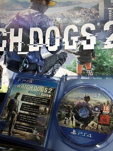 ps plus extra: Qarışıq janr — 2