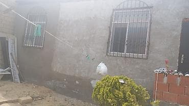 kiraye evler ucuz: MEHDIABADDA 3 otaqli heyet evi satilir Aile ucun daha uygundur seraiti — 10