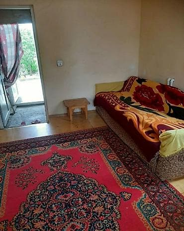 Kira ev masazır tam isdorinin arxası mekdəbə yaxın 569 marşurut lalafo.az -da Kira ev masazır tam isdorinin arxası mekdəbə yaxın 569 marşurut