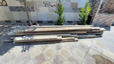 taxtanın kubunun qiyməti 2022: 18 dənə 5.15.qalanıda qısa dır Təcili satılır — 4