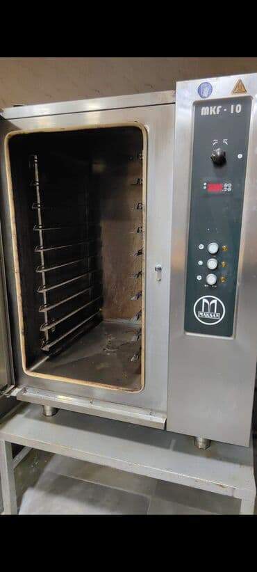 профессиональная чистка мебели: Сладости, Пицца, Для еды, Электрическая, 10 этажная — 2