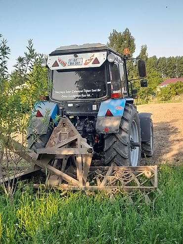 avto satış saytları: 1221 ili 2020 zavod heç bir yeri açılmayıb iki akmuyatot iki arxa — 3