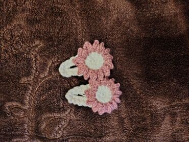 online geyim sifarisi instagram: Don, Gündəlik, 2 - 3 yaş — 2