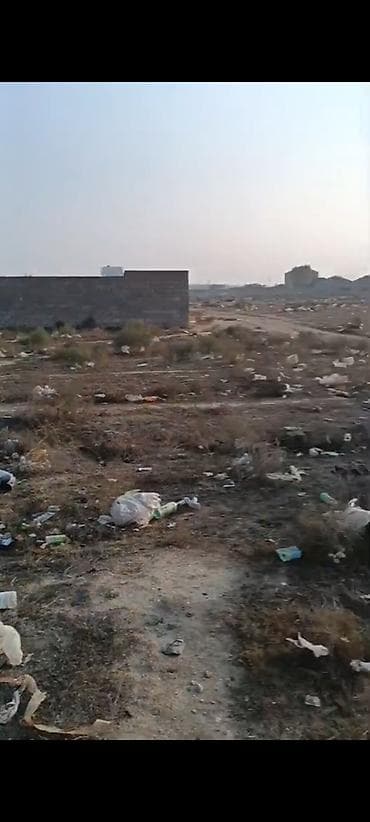 3 sot, Tikinti, Mülkiyyətçi, Kupça (Çıxarış), Bələdiyyə