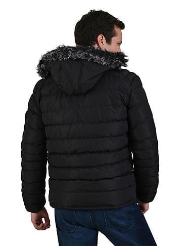 prada canta: Kurtka, Bolonka, Qış, 3XL — 3