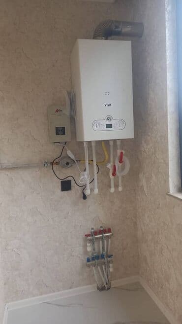 снять квартиру студию в баку: Xalqlar metrosuna yaxin Lacin ticarət mərkəzinə yaxin 9 mertebeli — 6