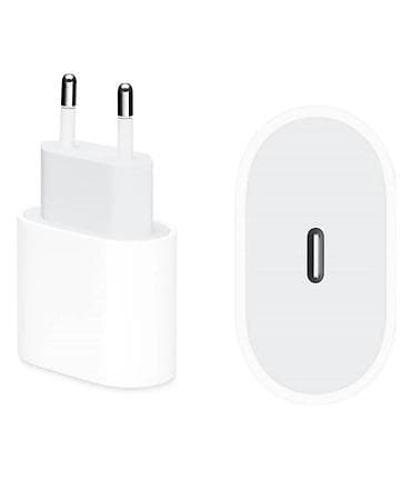 bluetooth qulaqciqlar: Borofone BO20 simsiz qulaqlıq - Tamörtülü (over-ear) dizayn: yumşaq — 5