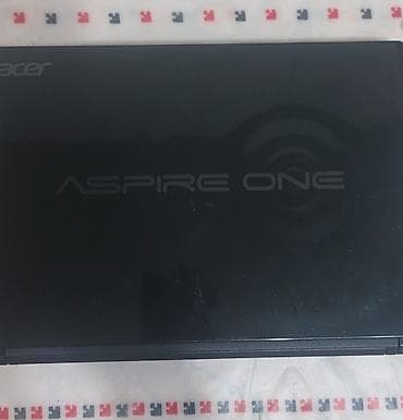 tp link modem qiymət: Ancaq klaviatura işləmir — 2