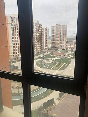 binede kiraye ev: Təcili kirayə – Yeni Yasamal, Park Yasamal! Ünvan: Yeni Yasamal, 3 — 9