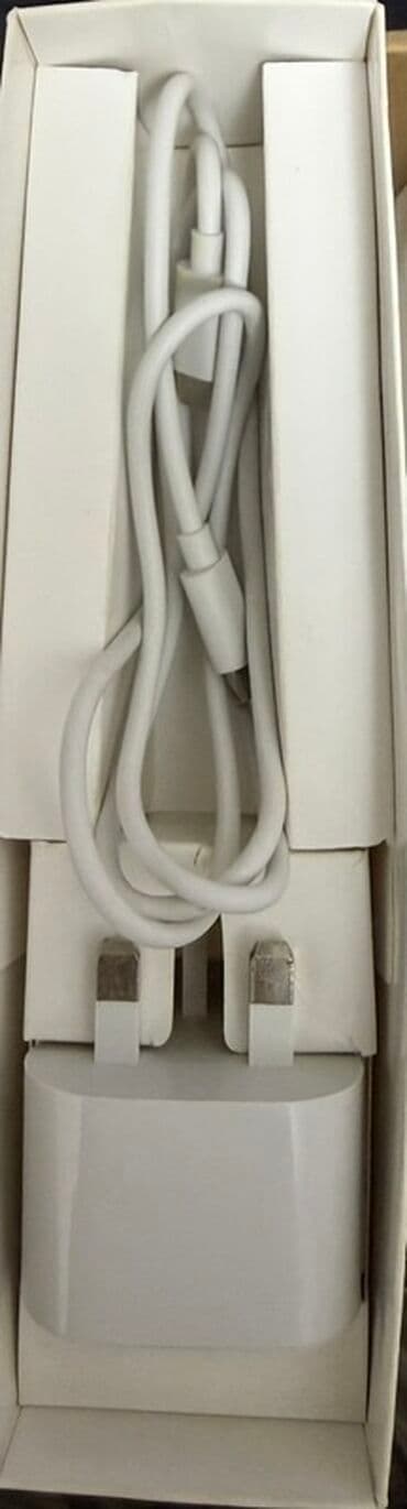 playstation vr qiymeti: VR eynəyi – standalone tip - Tam müstəqil VR qulaqcıq/eynək: işləmək — 7