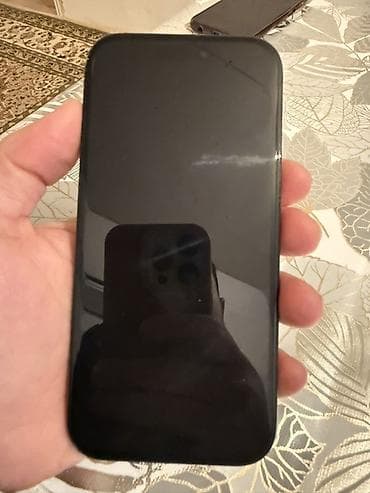galaxy tab e: IPhone 16 Pro, 128 GB, Qara, Face ID — 2