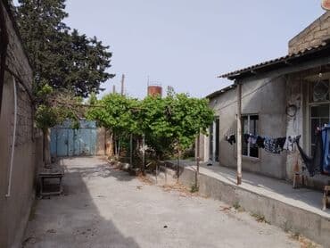 jasmin park qobu: Şüvəlan qəs. 8 otaq, 100 kv. m, Orta təmir — 4