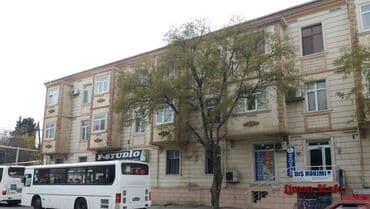 ucuz evler xirdalanda: Bakı, Biləcəri, 3 otaqlı, Köhnə tikili, 80 kv. m — 10