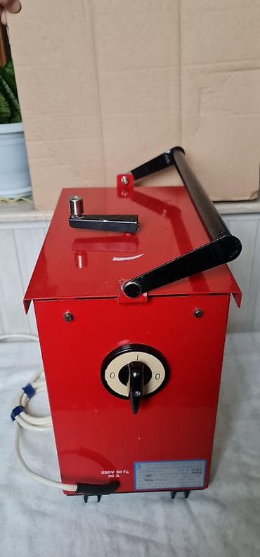 argon svarka aparat: Сварочный аппарат — 2