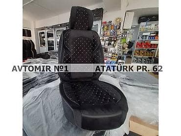 oturacaq uzluk: Oturacaq uzlukleri f08 🚙🚒 ünvana və bölgələrə ödənişli çatdırılma — 1