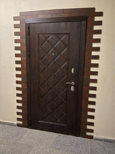 ipoteka.az yasamal: 3 otaqlı, Yeni tikili, 110 kv. m — 14