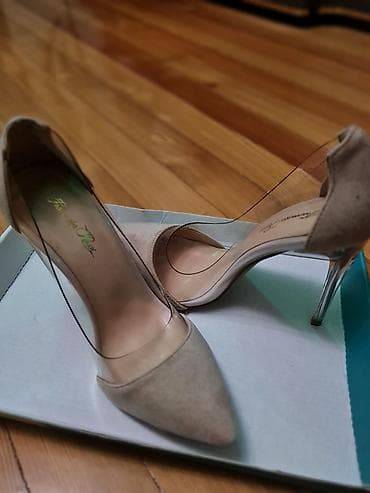 toy paltarları 2022: 36 ölçü, 30 azn — 3