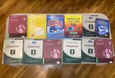 şəkər portağalı pdf yüklə: Her biri 3azn, riy 2ci hisse ve tarix/coğrafiya 1ci hisse yoxdu — 3