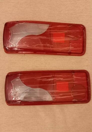 Mercedes-Benz Analoq, Türkiyə, Yeni lalafo.az -da Mercedes-Benz Analoq, Türkiyə, Yeni