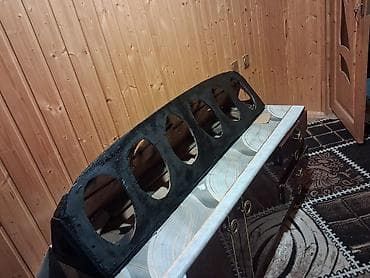 hoffmann led 32a3700: Avtomobil üçün akustik polka/korpus .6 piyoner ucun nezerden tutulub — 1