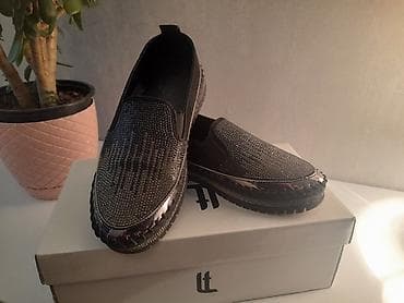 basketbol ayaqqabı: Yeni ve islenmis — 8