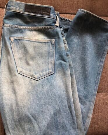 Corab və alt paltarı: Kuro tamiz yapon brendi made in japan,cox baha alinmishdi,ideal — 1