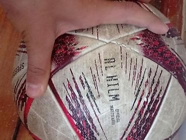 fifa 2026: Məhsul: Adidas Al Hilm – FIFA World Cup Qatar 2022 rəsmi matç topu — 4