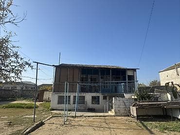 xetaide ucuz heyet evleri: İlk Öncə Salam Hərkəsə Torpaq Mənə Məxsusdur Yəni Xüsusi Sabunçu — 1