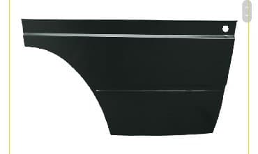 Ford TRANSIT, Türkiyə, Pulsuz çatdırılma, Ödənişli çatdırılma, Rayonlara çatdırılma