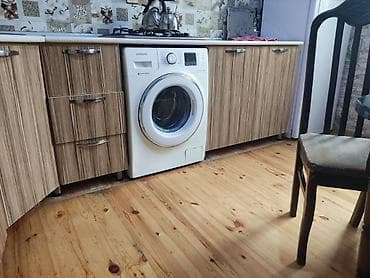 metbex saati: Metbex mebelı satılır tecılı 300azn Soyuducu satılır 300 azn teze — 10