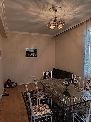 nermanovda kiraye ev: Salam Gəncədə Mida sosial binalarda 2 otaq tam Dolu Vəziyyətdə Kirayə — 2