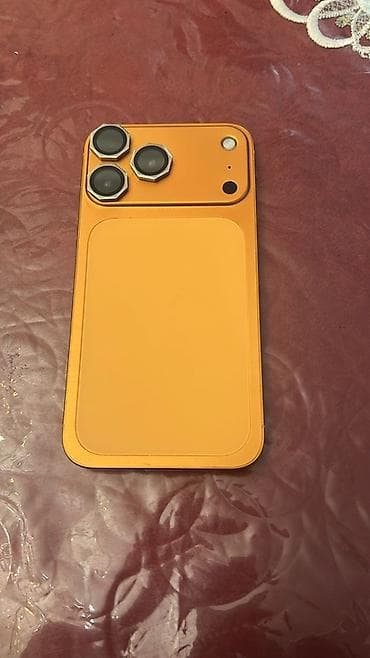 iphone 11 64gb en ucuz: IPhone 11, 128 GB, Narıncı, Face ID — 2