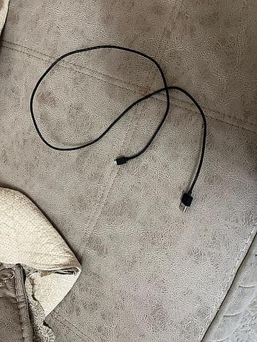 plays: Sony PlayStation 4 Pro oyun konsolu - Rəng: Qara, üçqat korpus — 6