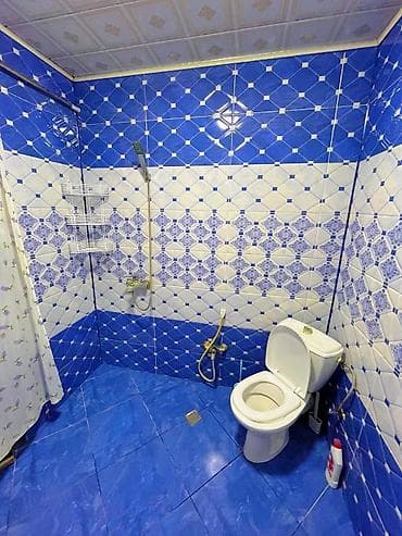 suraxani torpaq satilir: ✨️ Ulduz Home Lerik ✨️ ☎️ 077-550-57-48 (Whatsapp) Katexli bağ evi – — 10