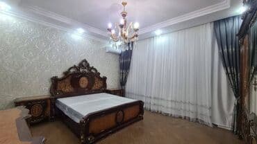 şamaxinka 300 manata kiraye evler: Xətai rayonu Xətai metrosunun yaxınlığında (ali məhkəməyə yaxın), yeni — 7