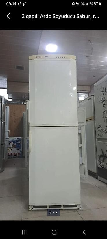 remax mp3 player: Soyuducular Prablemsizdir zemanetle satlır çeşidlerimiz çoxdur her — 2